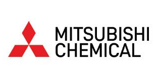 Mitsubishi Chemical