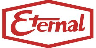 Eternal