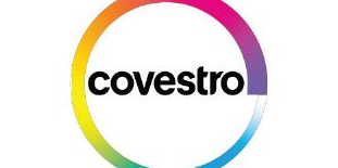 Covestro