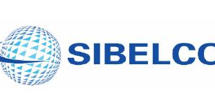 Sibelco