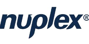 Nuplex