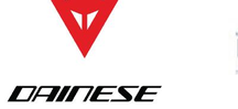 Logo khách hàng Dainese