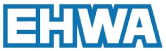 Logo khách hàng EHWA