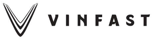Logo khách hàng VinFast