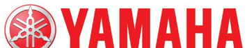 Logo khách hàng Yamaha